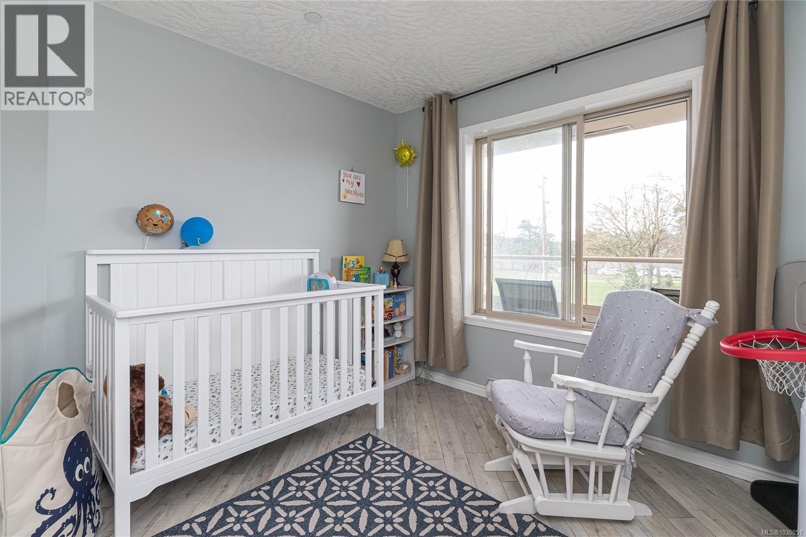 #306 3700 CAREY RD - 17