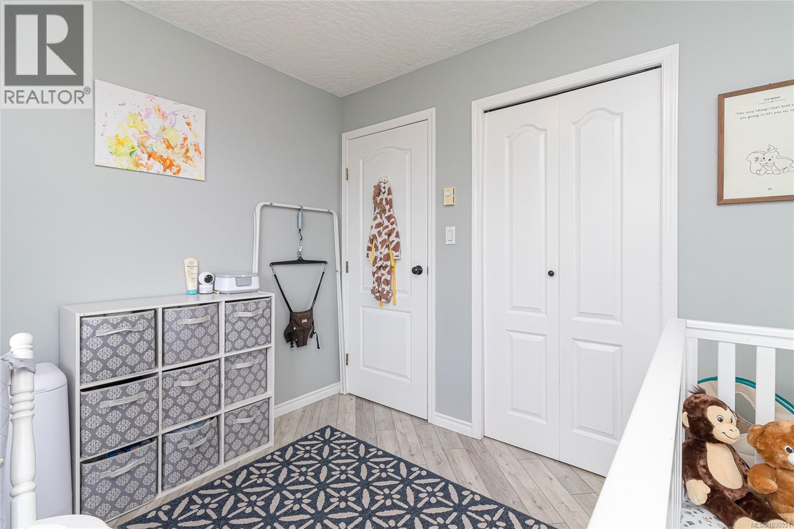 #306 3700 CAREY RD - 18