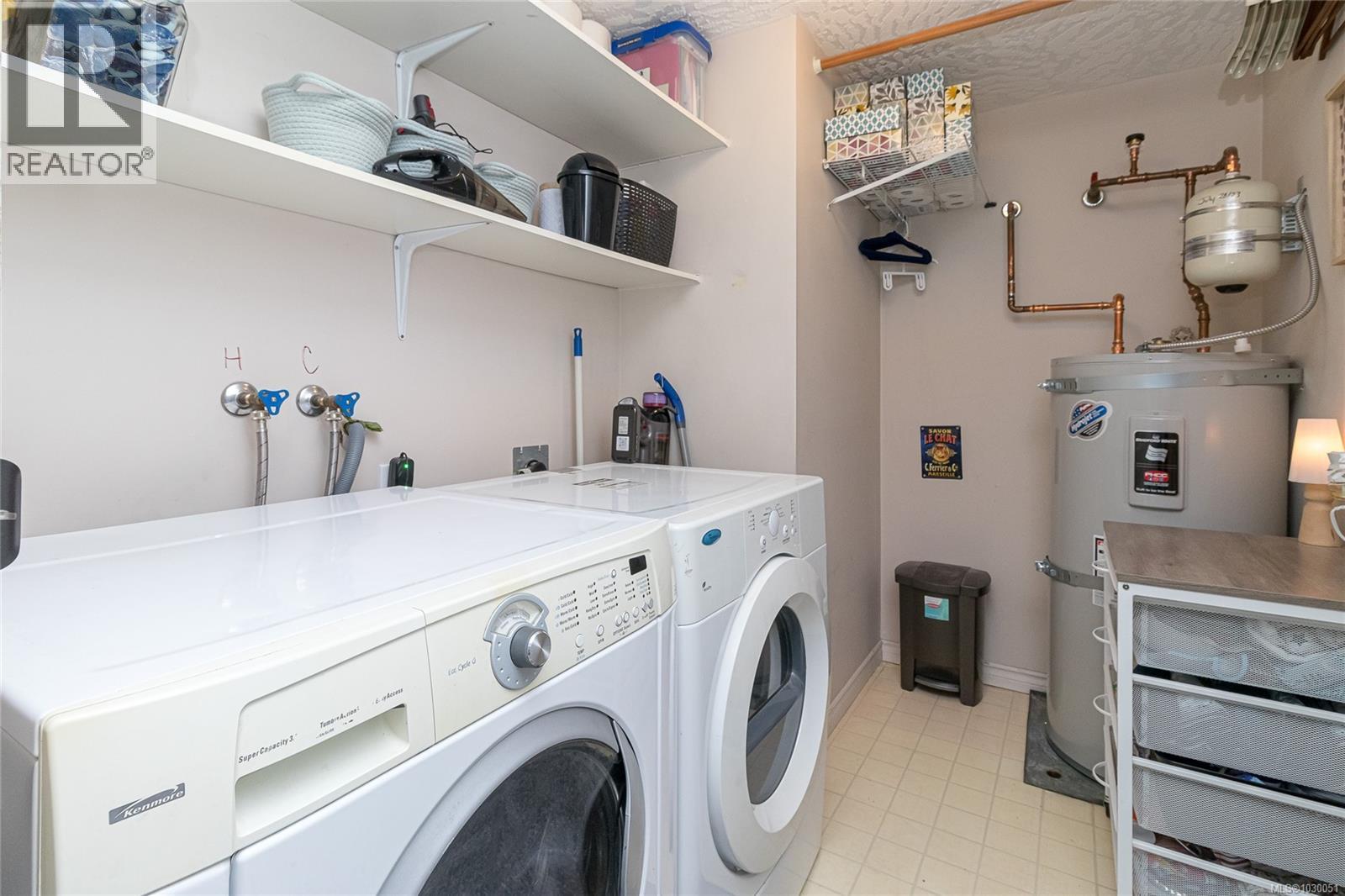 #306 3700 CAREY RD - 19