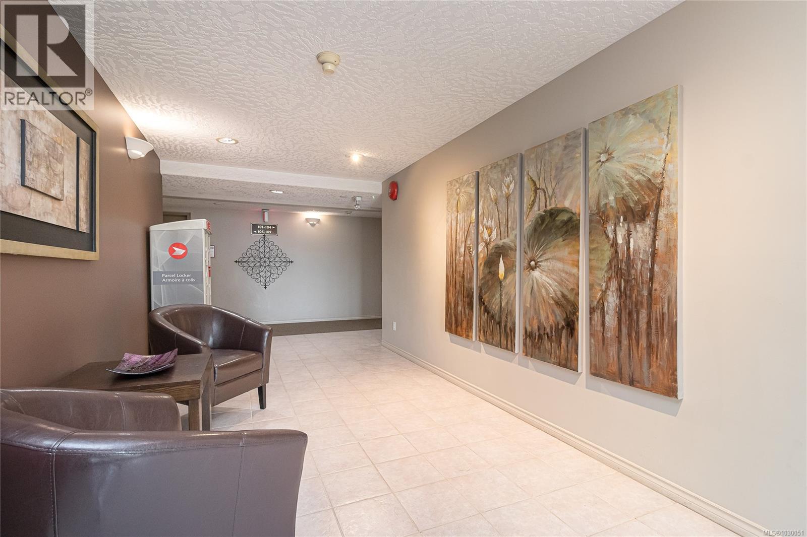 #306 3700 CAREY RD - Image 2