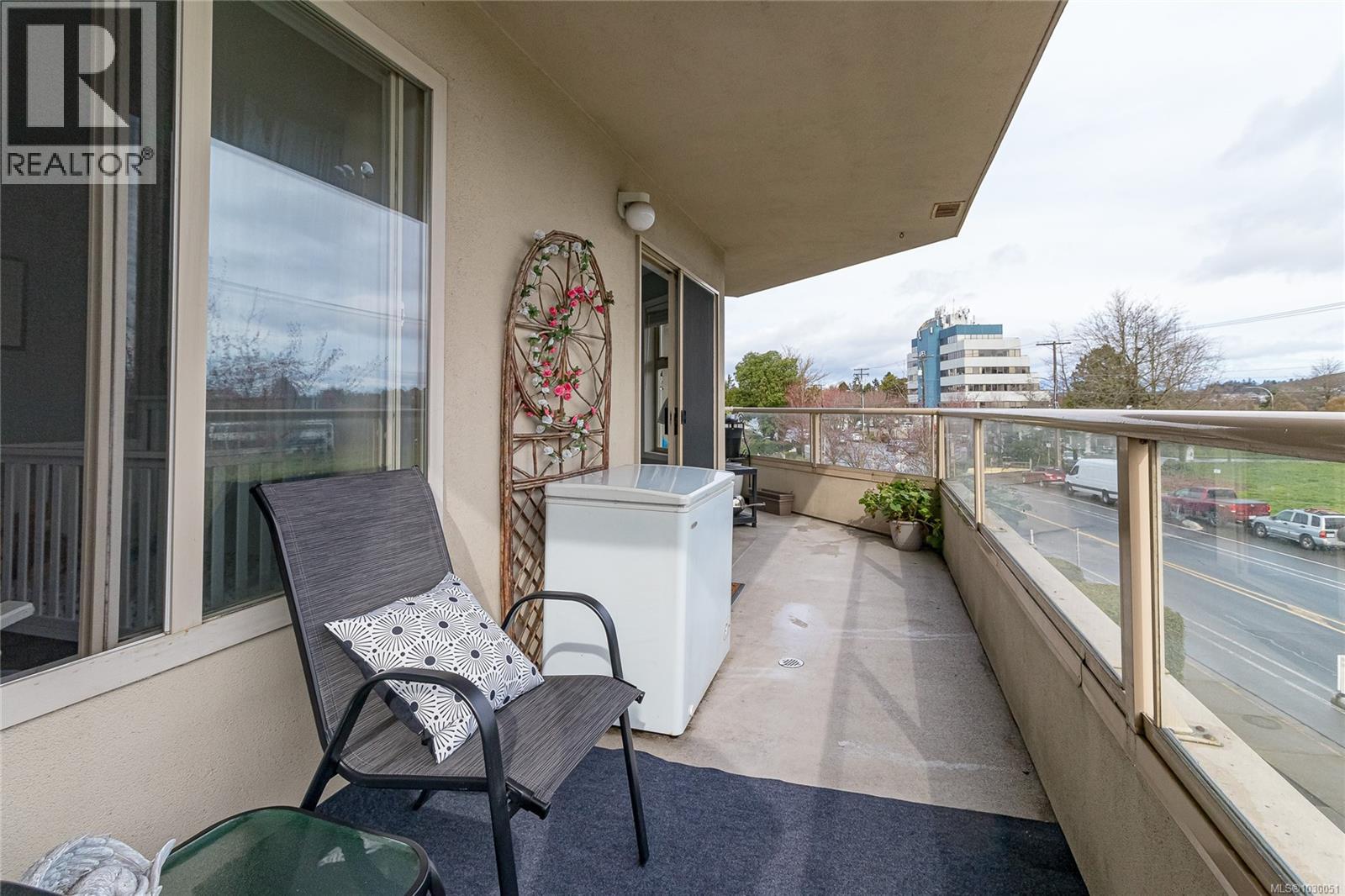 #306 3700 CAREY RD - 21