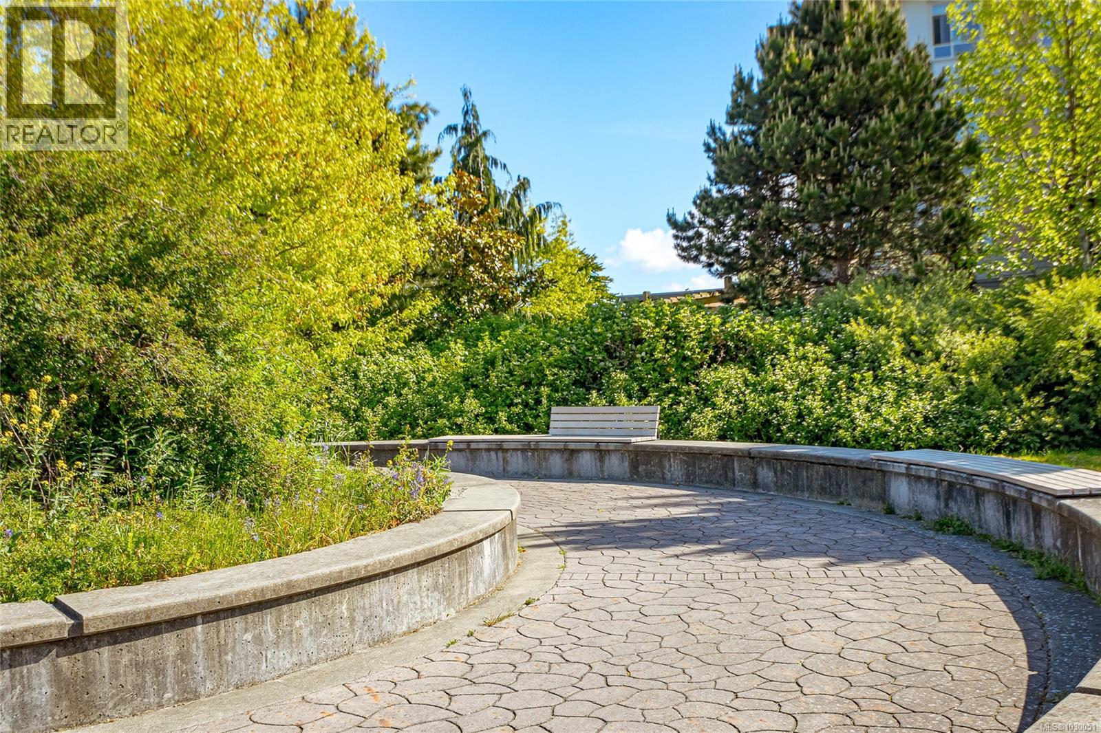 #306 3700 CAREY RD - 24