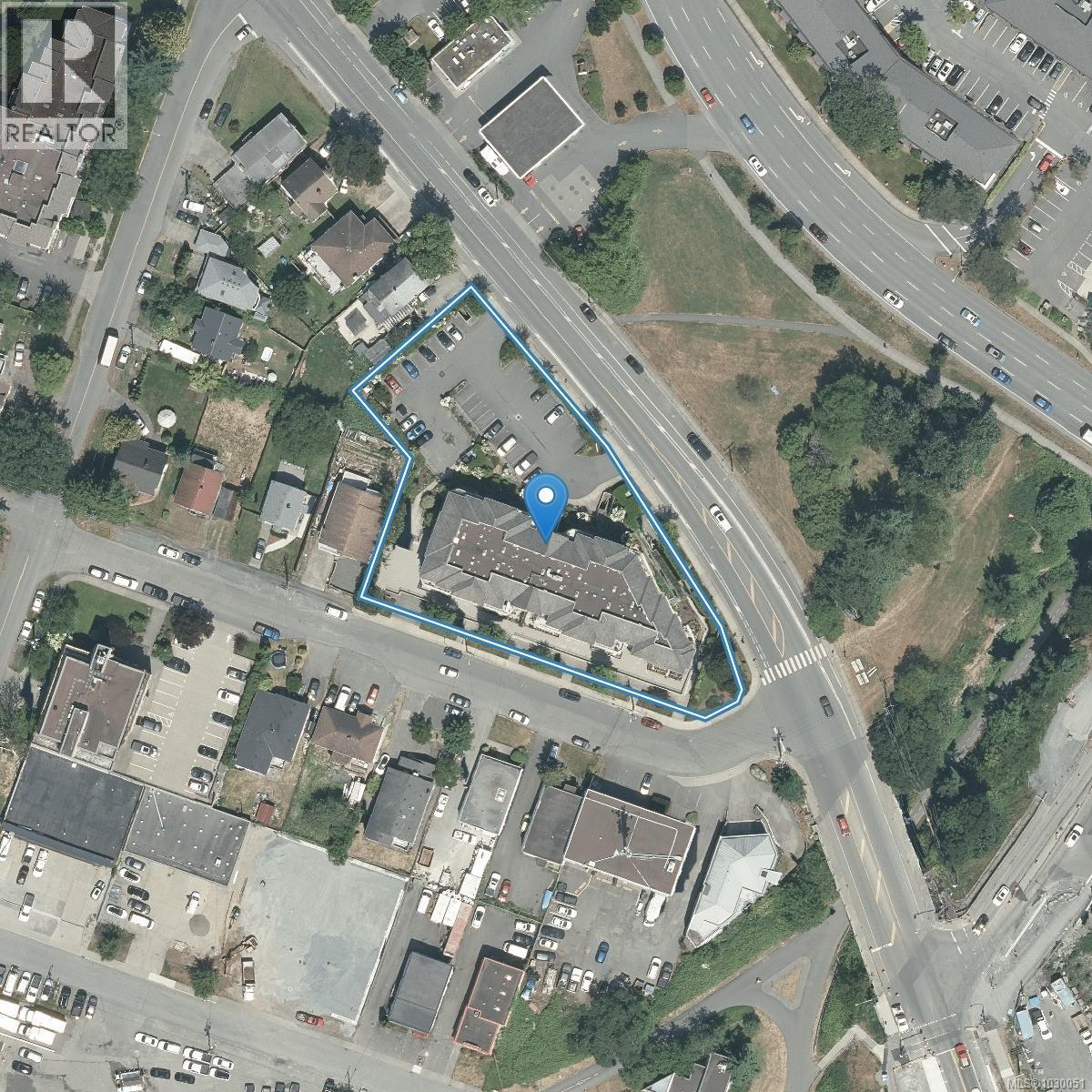 #306 3700 CAREY RD - 26