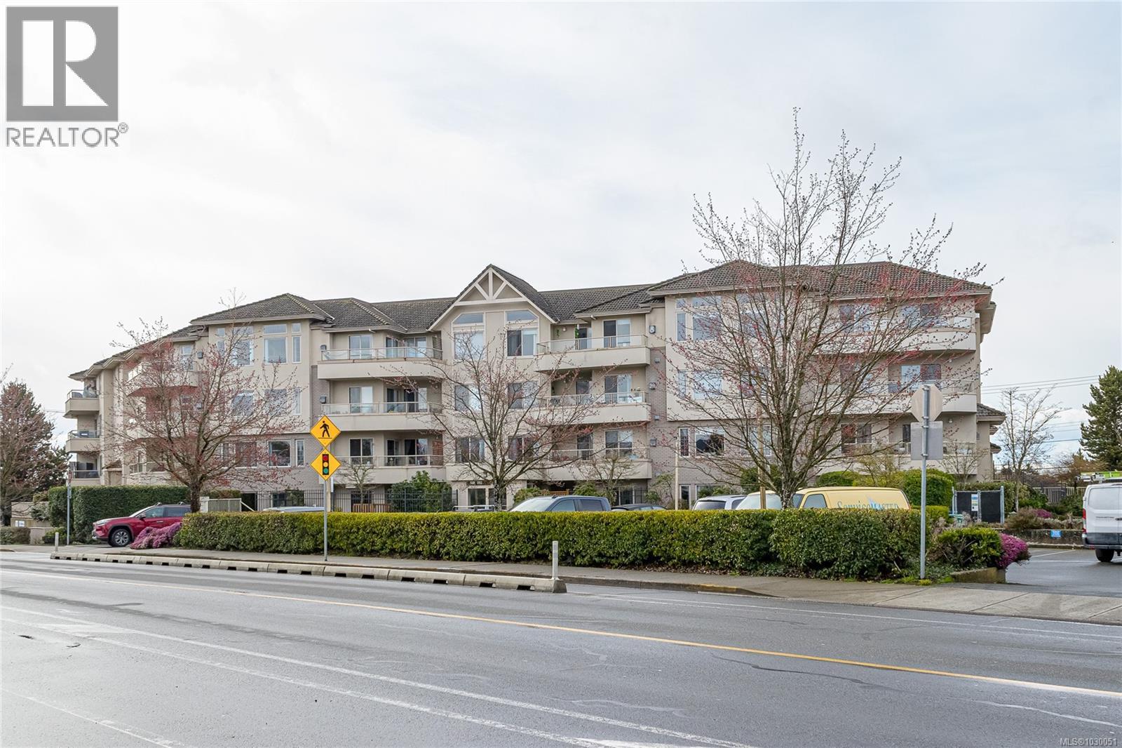 #306 3700 CAREY RD - 28