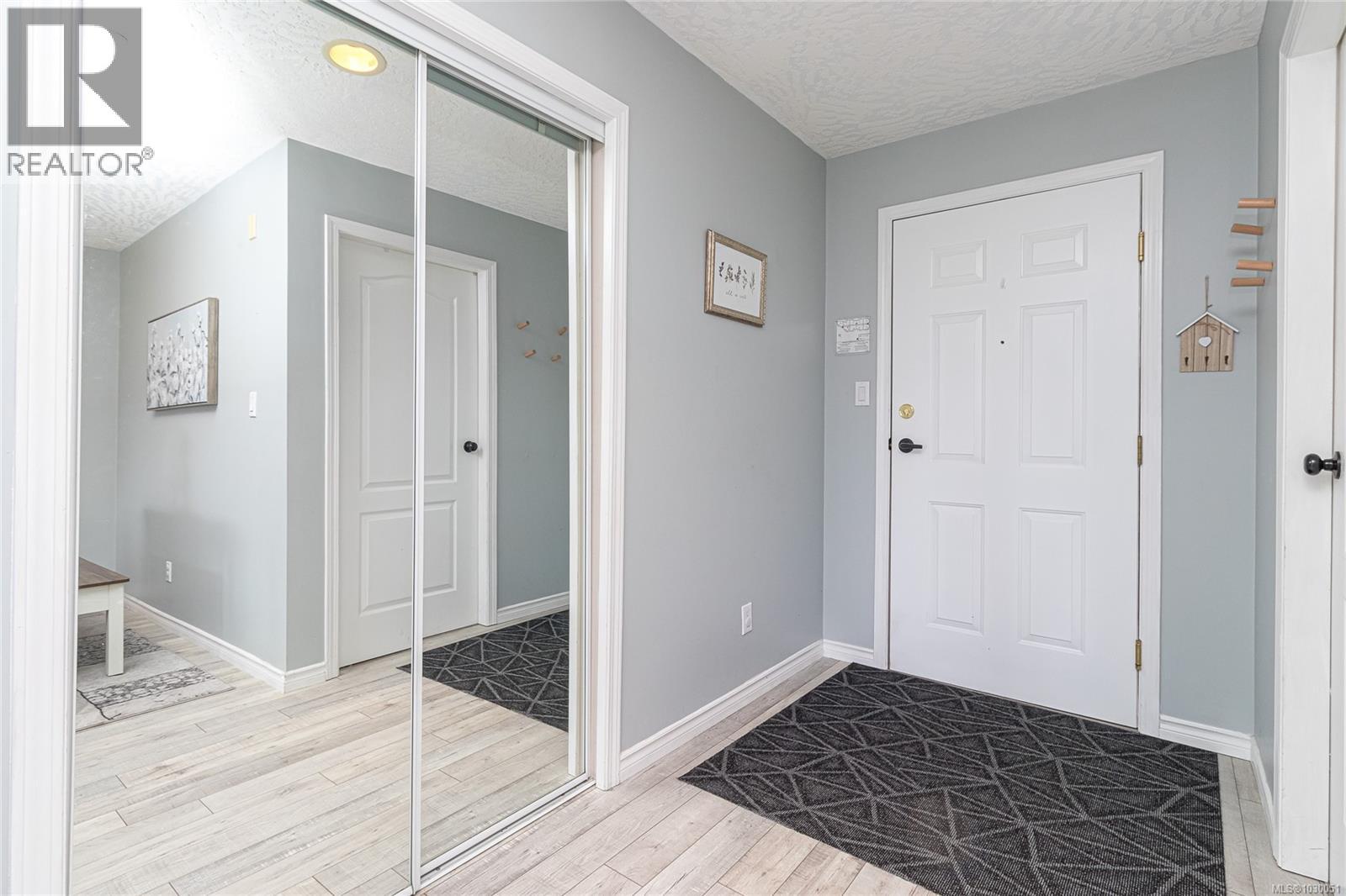 #306 3700 CAREY RD - Image 3