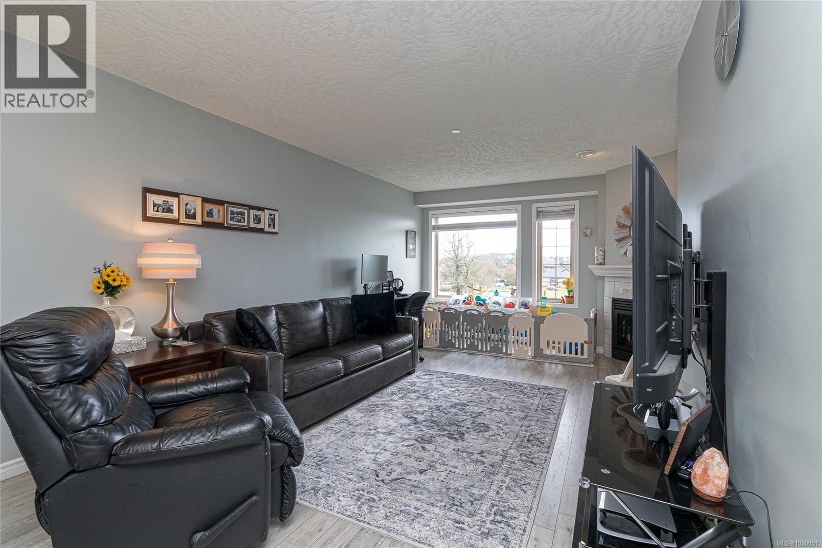 #306 3700 CAREY RD - 4