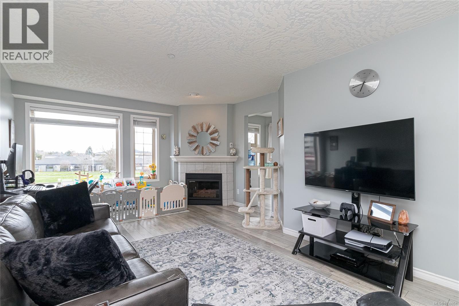 #306 3700 CAREY RD - 5