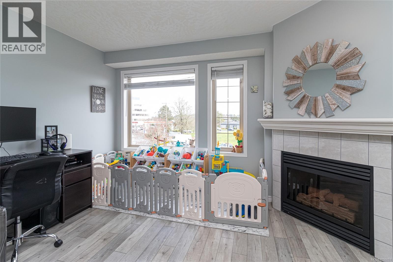 #306 3700 CAREY RD - 6