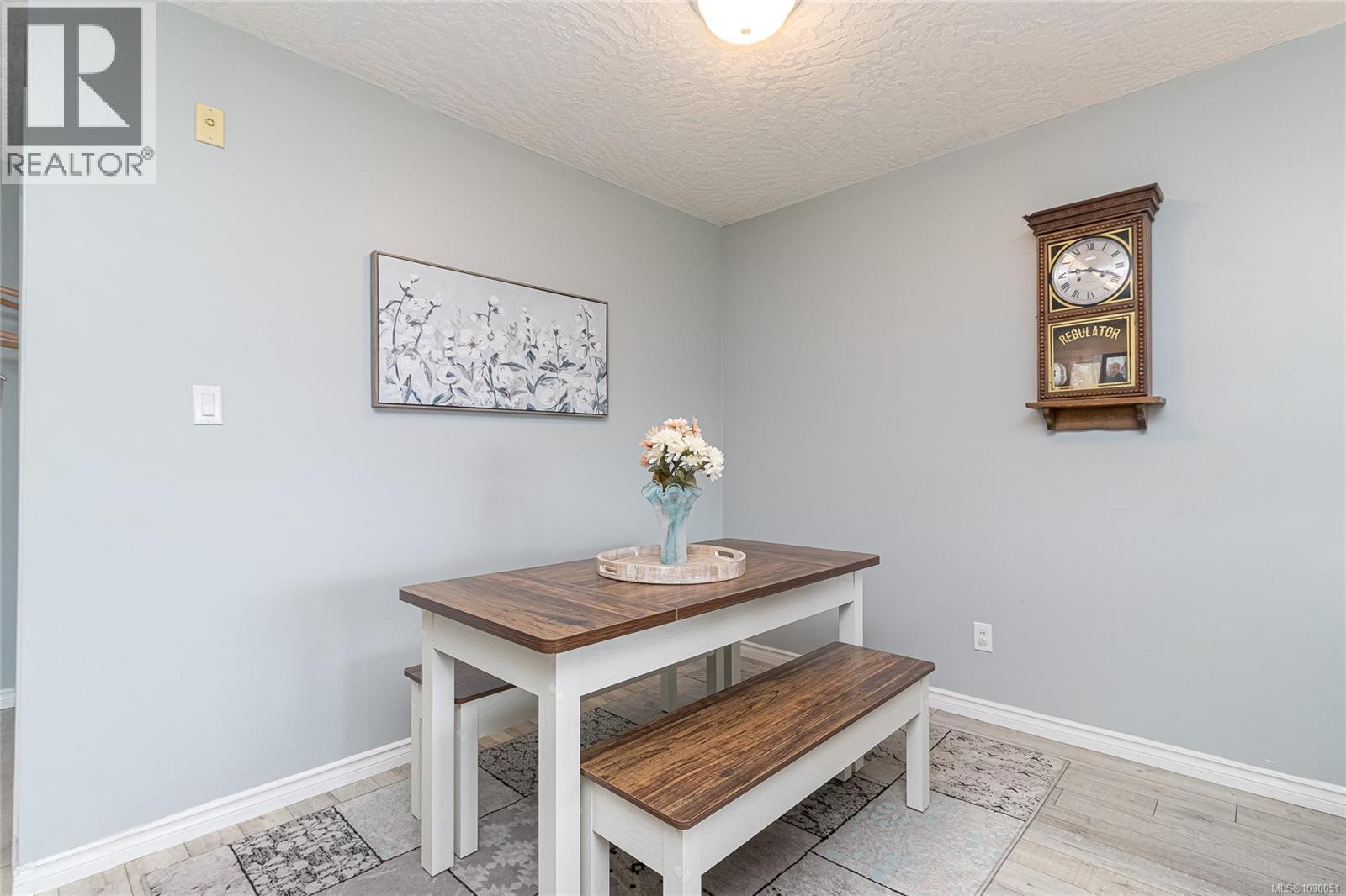 #306 3700 CAREY RD - 8