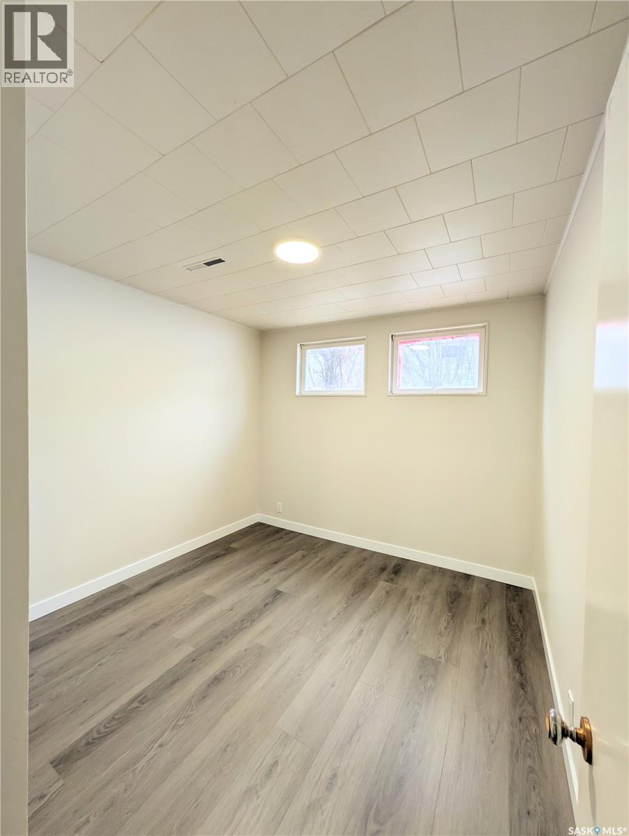 448 6th AVENUE NW, Swift Current, Saskatchewan