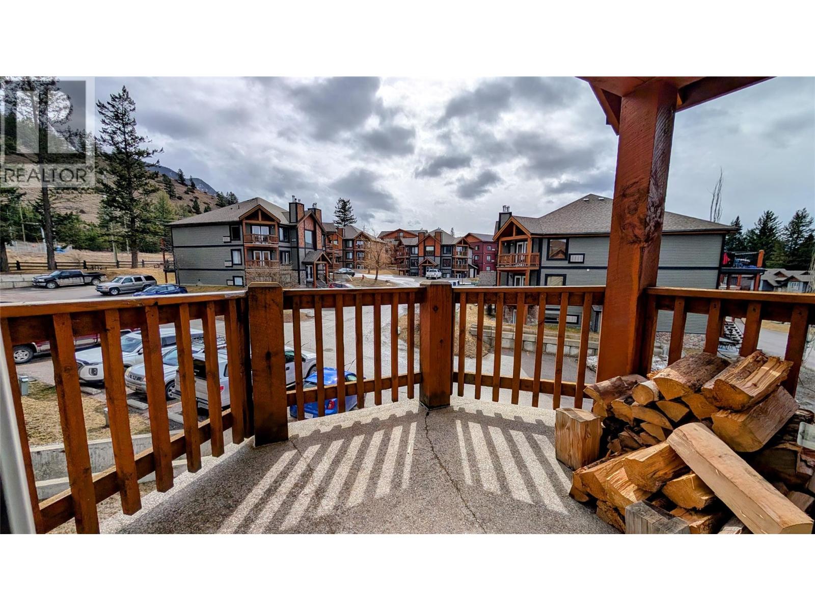 #806 7307 PROSPECTOR AVENUE - 16