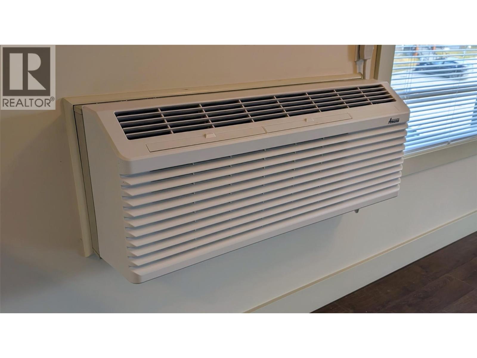 #806 7307 PROSPECTOR AVENUE - 32