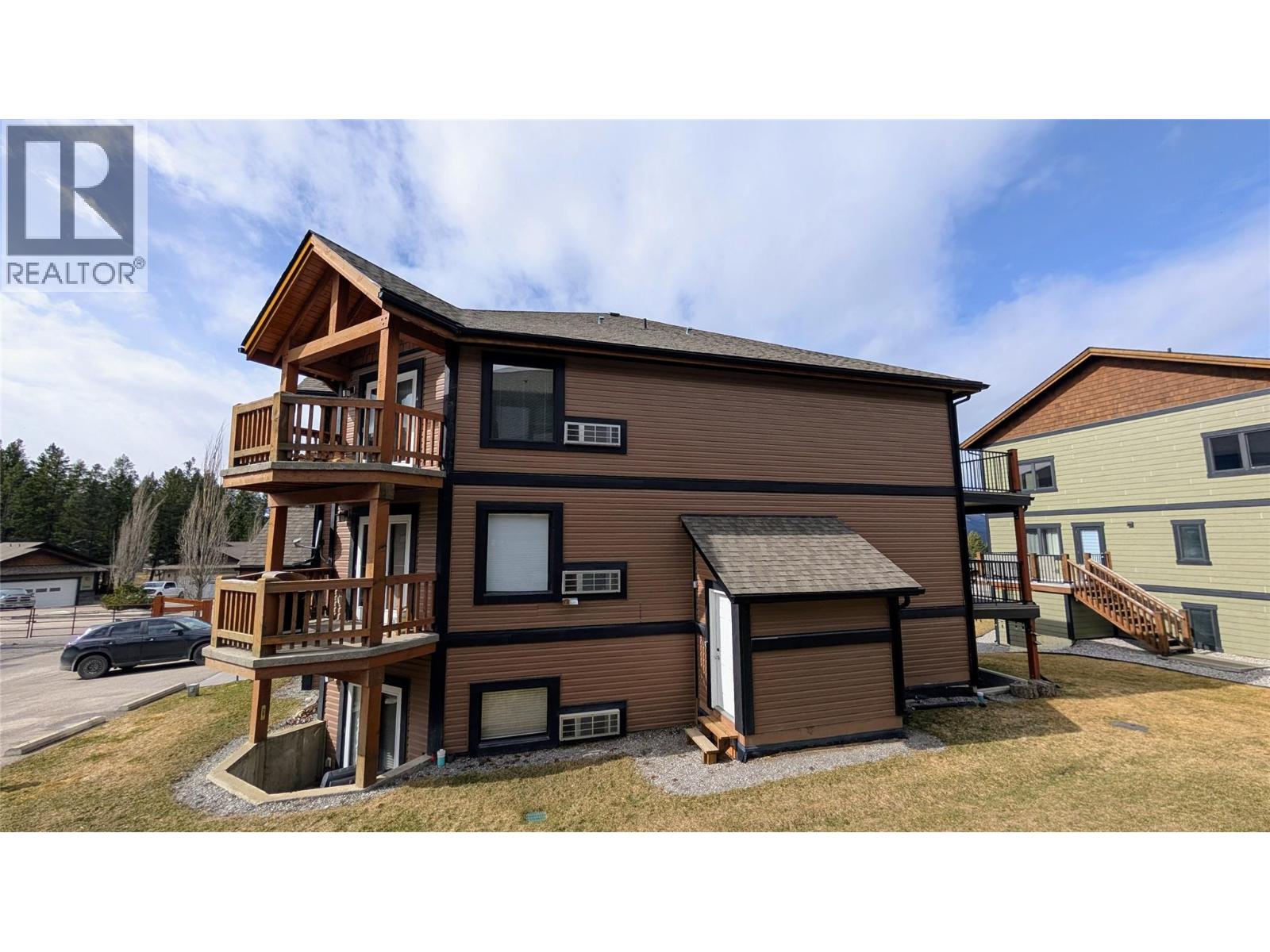 #806 7307 PROSPECTOR AVENUE - 31