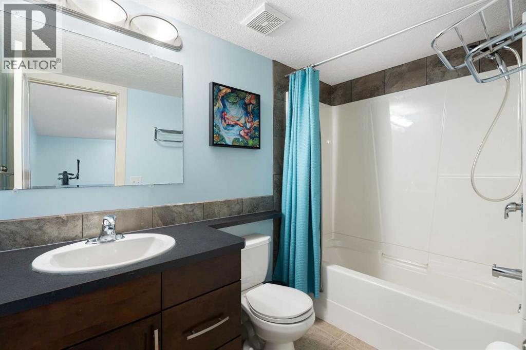 Single Family House for Sale in  Bridlecrest Court SW Bridlewood Calgary 