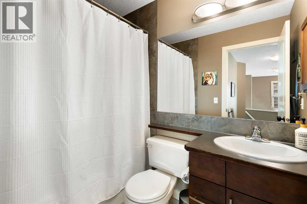 Single Family House for Sale in  Bridlecrest Court SW Bridlewood Calgary 