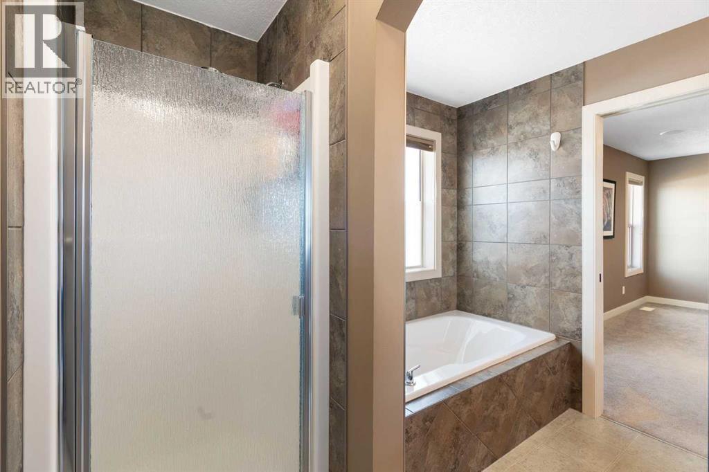 Single Family House for Sale in  Bridlecrest Court SW Bridlewood Calgary 