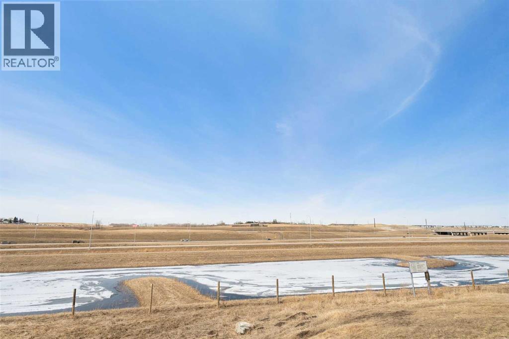 Single Family House for Sale in  Bridlecrest Court SW Bridlewood Calgary 