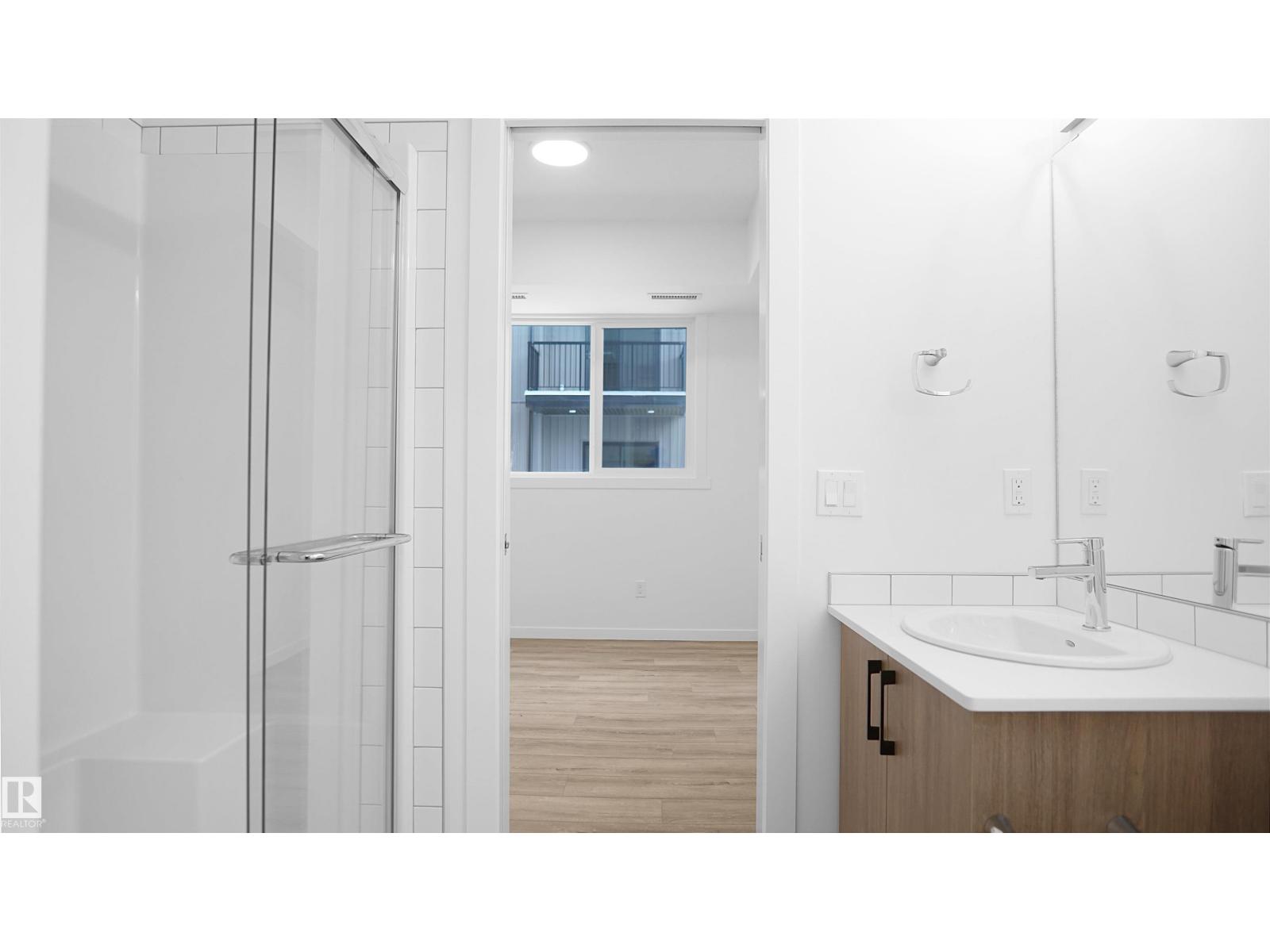 
          303 9207 228 Street NW
            <br/>
            <span>Edmonton</span>
            , 
            <span>AB</span>
             <span>T5T7R9</span>
         - Photo 7