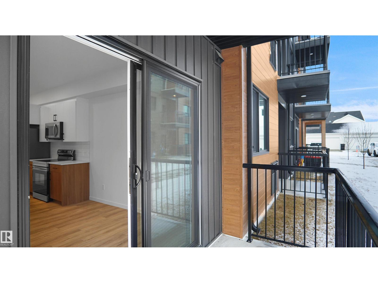 
          303 9207 228 Street NW
            <br/>
            <span>Edmonton</span>
            , 
            <span>AB</span>
             <span>T5T7R9</span>
         - Photo 9