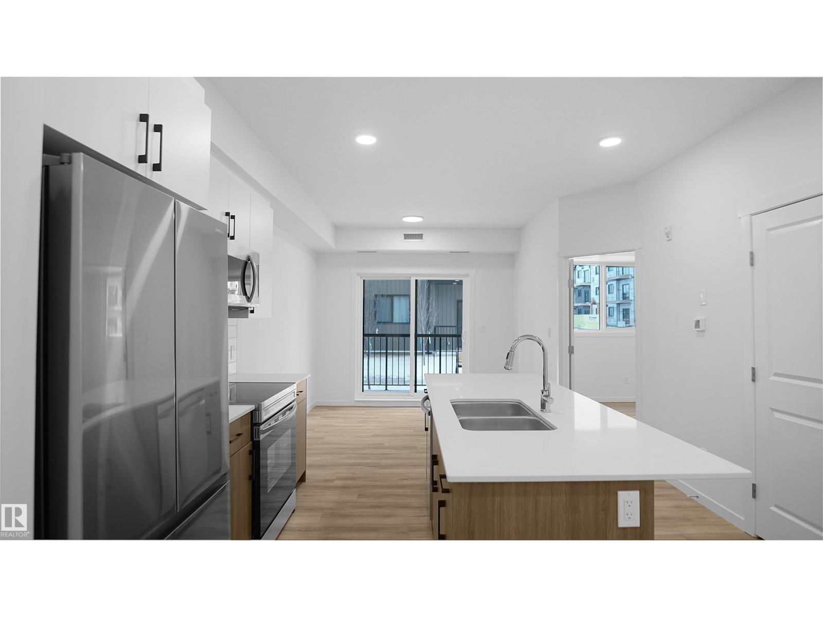 
          303 9207 228 Street NW
            <br/>
            <span>Edmonton</span>
            , 
            <span>AB</span>
             <span>T5T7R9</span>
        