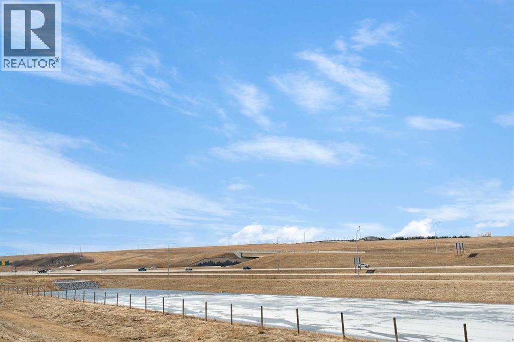 Single Family House for Sale in  Bridlecrest Court SW Bridlewood Calgary 