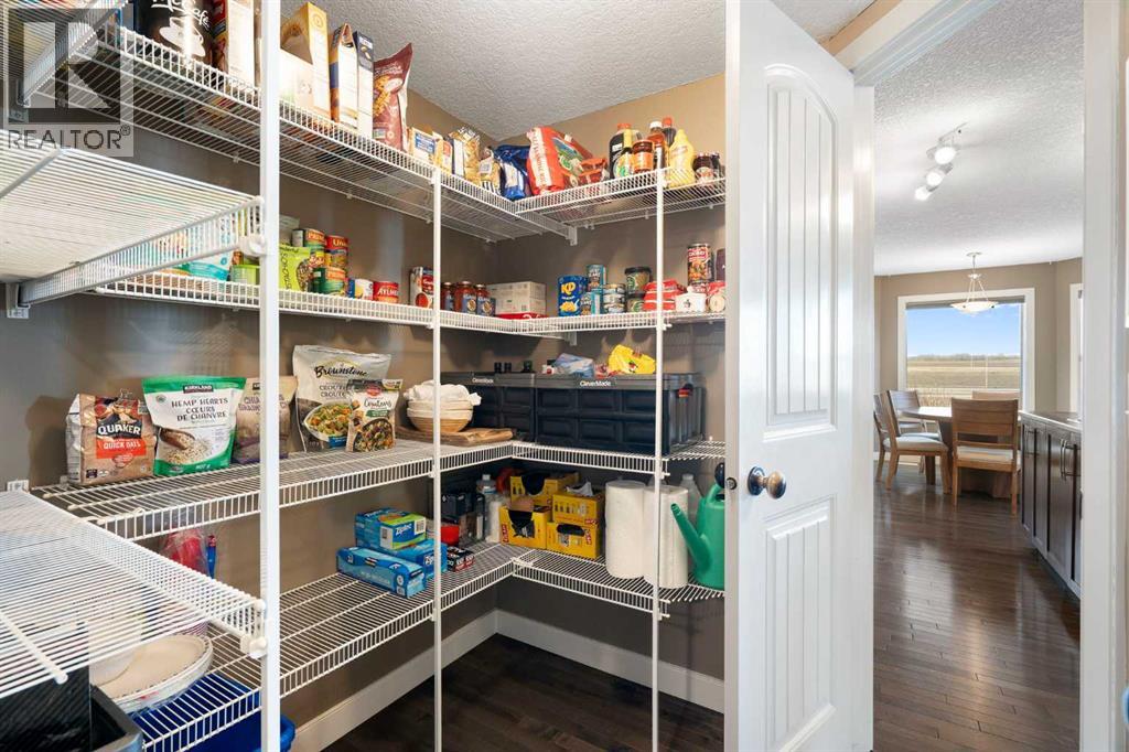 Single Family House for Sale in  Bridlecrest Court SW Bridlewood Calgary 