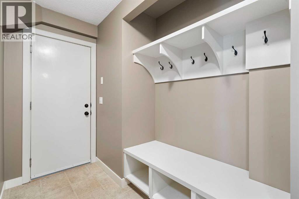 Single Family House for Sale in  Bridlecrest Court SW Bridlewood Calgary 