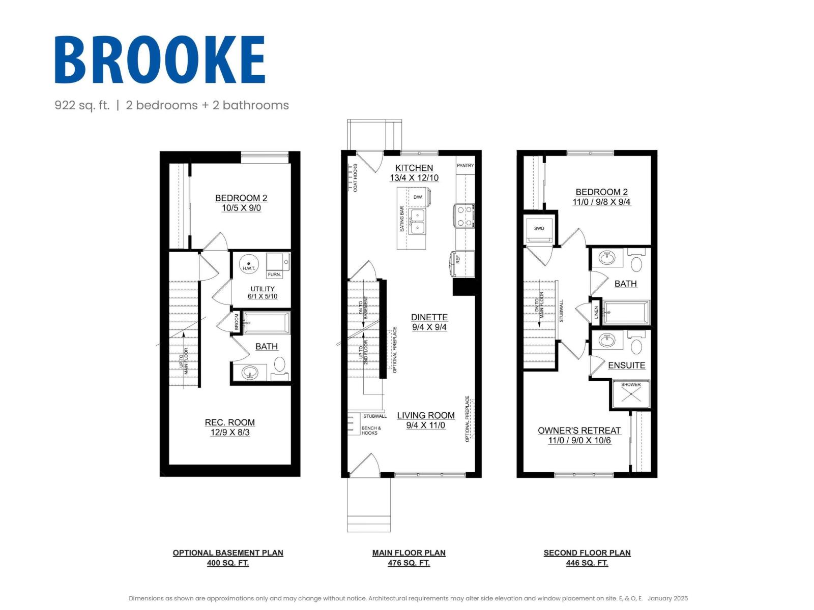 2119 210 ST NW - 22