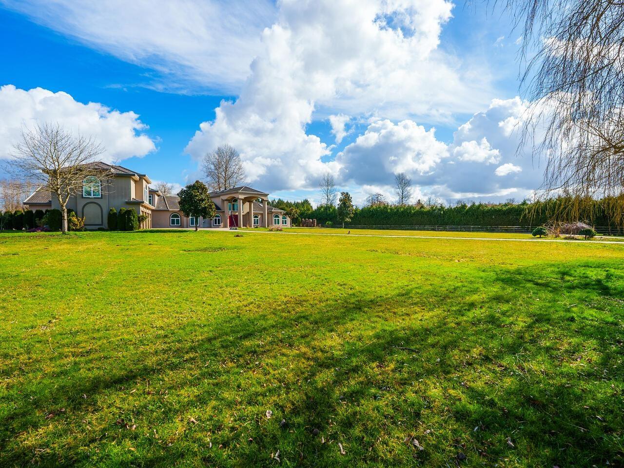 2580 210 Street - photo 2