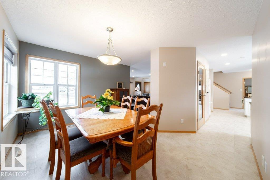 
          50423 RGE RD 190 (HWY 834)
            <br/>
            <span>Rural Beaver County</span>
            , 
            <span>AB</span>
             <span>T0B4J3</span>
         - Photo 32