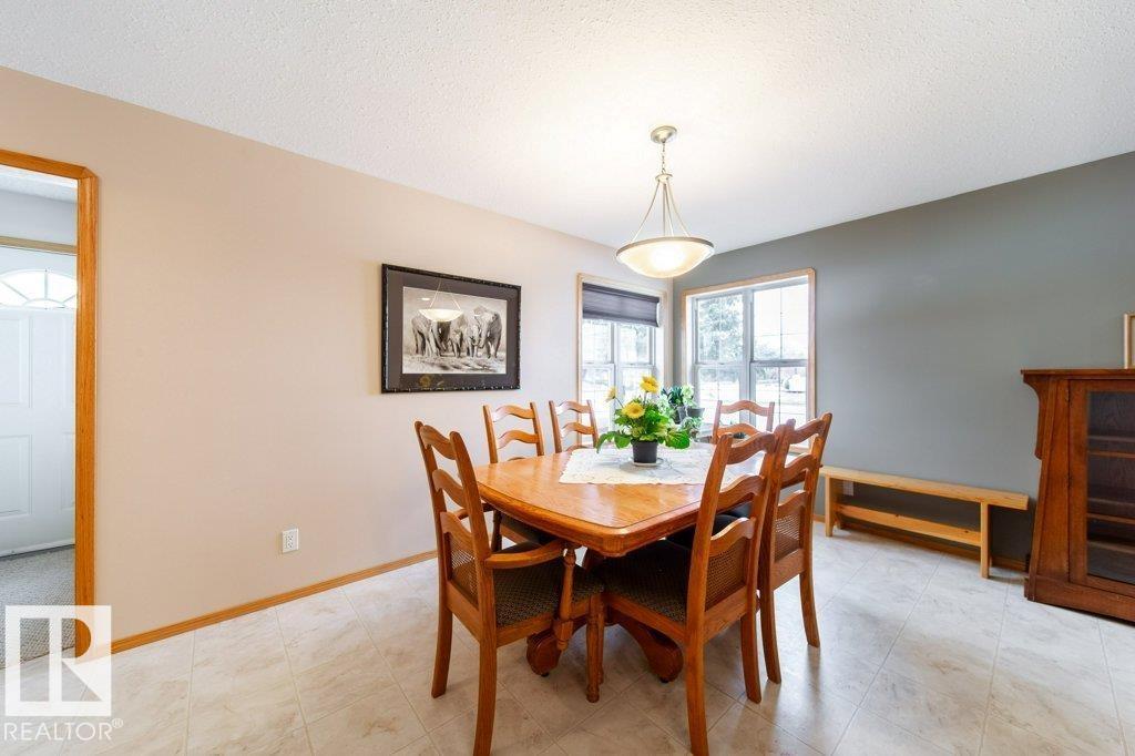 
          50423 RGE RD 190 (HWY 834)
            <br/>
            <span>Rural Beaver County</span>
            , 
            <span>AB</span>
             <span>T0B4J3</span>
         - Photo 29