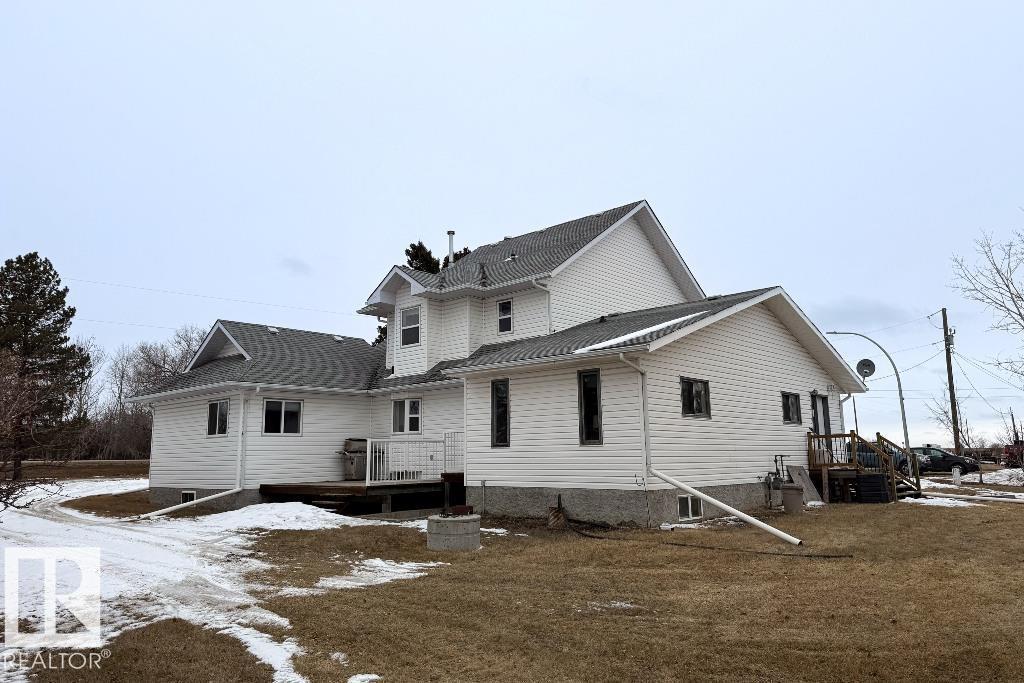 
          50423 RGE RD 190 (HWY 834)
            <br/>
            <span>Rural Beaver County</span>
            , 
            <span>AB</span>
             <span>T0B4J3</span>
         - Photo 43