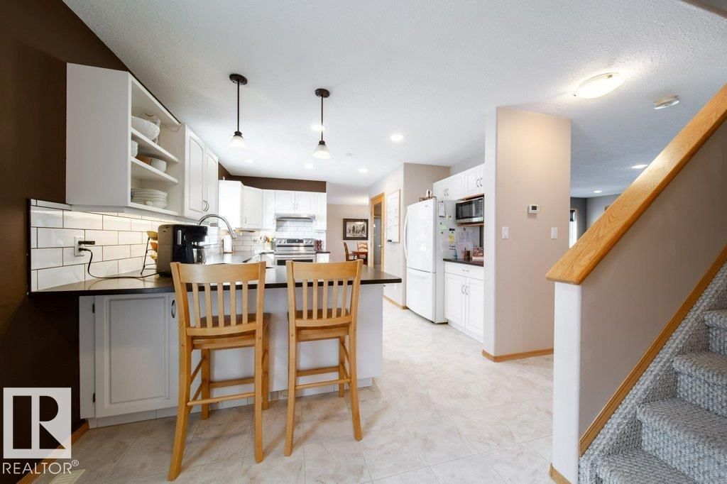 
          50423 RGE RD 190 (HWY 834)
            <br/>
            <span>Rural Beaver County</span>
            , 
            <span>AB</span>
             <span>T0B4J3</span>
         - Photo 21