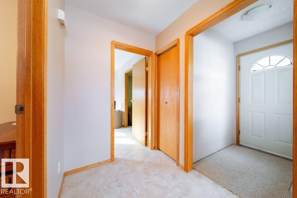 
          50423 RGE RD 190 (HWY 834)
            <br/>
            <span>Rural Beaver County</span>
            , 
            <span>AB</span>
             <span>T0B4J3</span>
         - Photo 44