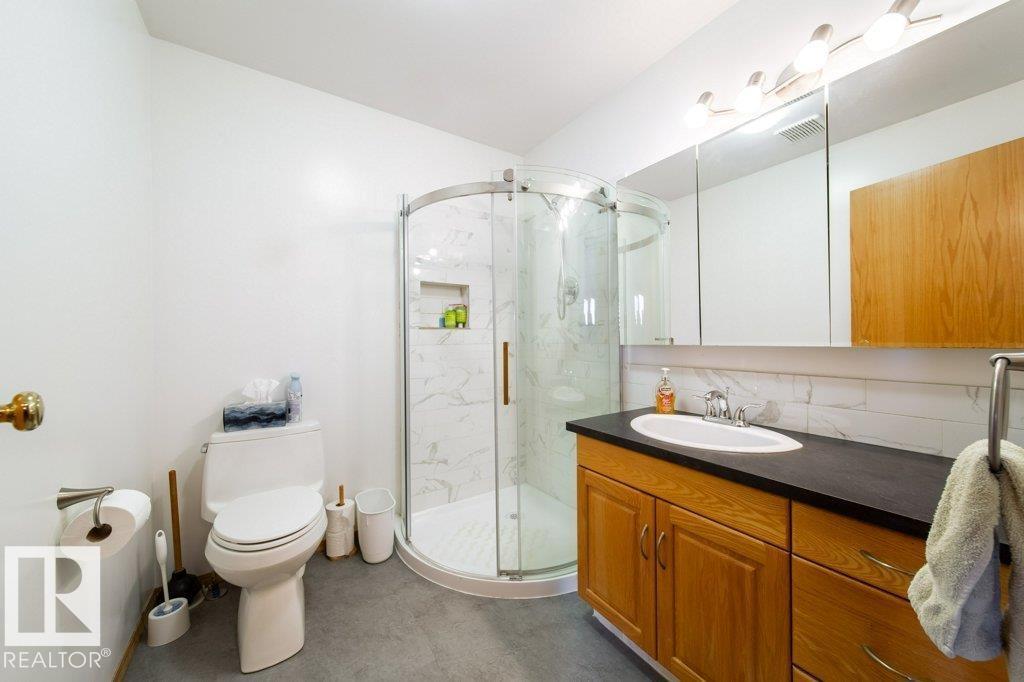 
          50423 RGE RD 190 (HWY 834)
            <br/>
            <span>Rural Beaver County</span>
            , 
            <span>AB</span>
             <span>T0B4J3</span>
         - Photo 38