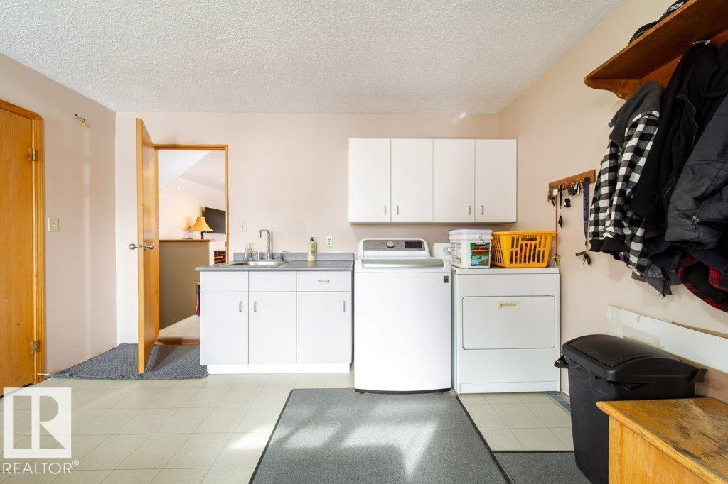 
          50423 RGE RD 190 (HWY 834)
            <br/>
            <span>Rural Beaver County</span>
            , 
            <span>AB</span>
             <span>T0B4J3</span>
         - Photo 17