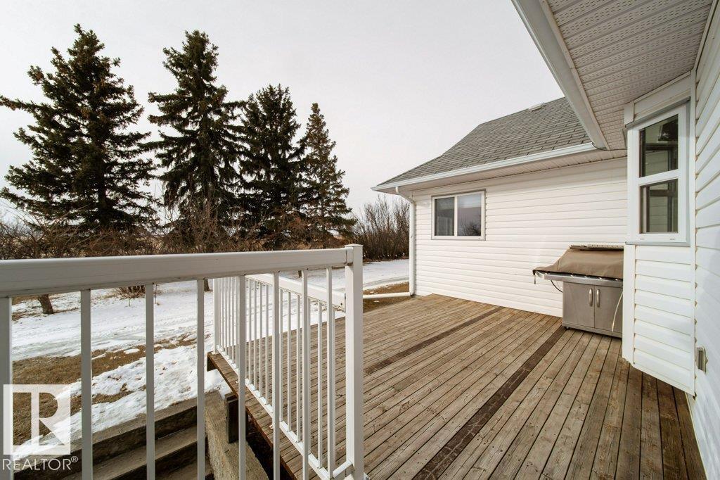 
          50423 RGE RD 190 (HWY 834)
            <br/>
            <span>Rural Beaver County</span>
            , 
            <span>AB</span>
             <span>T0B4J3</span>
         - Photo 33