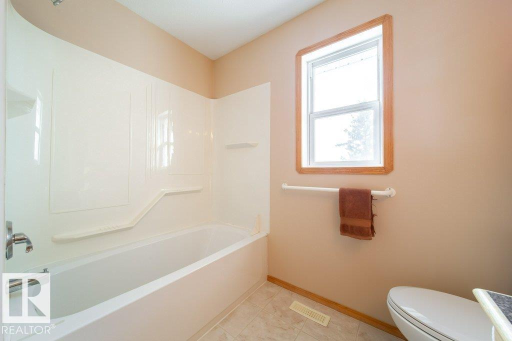 
          50423 RGE RD 190 (HWY 834)
            <br/>
            <span>Rural Beaver County</span>
            , 
            <span>AB</span>
             <span>T0B4J3</span>
         - Photo 46