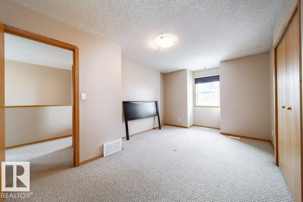 
          50423 RGE RD 190 (HWY 834)
            <br/>
            <span>Rural Beaver County</span>
            , 
            <span>AB</span>
             <span>T0B4J3</span>
         - Photo 5