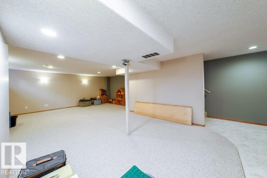 
          50423 RGE RD 190 (HWY 834)
            <br/>
            <span>Rural Beaver County</span>
            , 
            <span>AB</span>
             <span>T0B4J3</span>
         - Photo 27