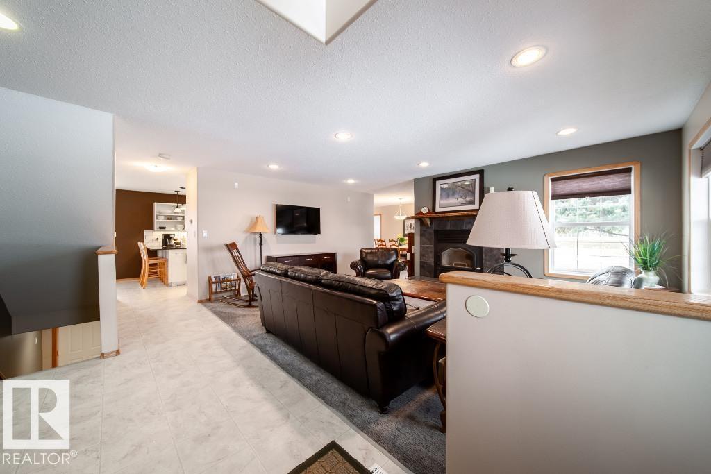 
          50423 RGE RD 190 (HWY 834)
            <br/>
            <span>Rural Beaver County</span>
            , 
            <span>AB</span>
             <span>T0B4J3</span>
         - Photo 23