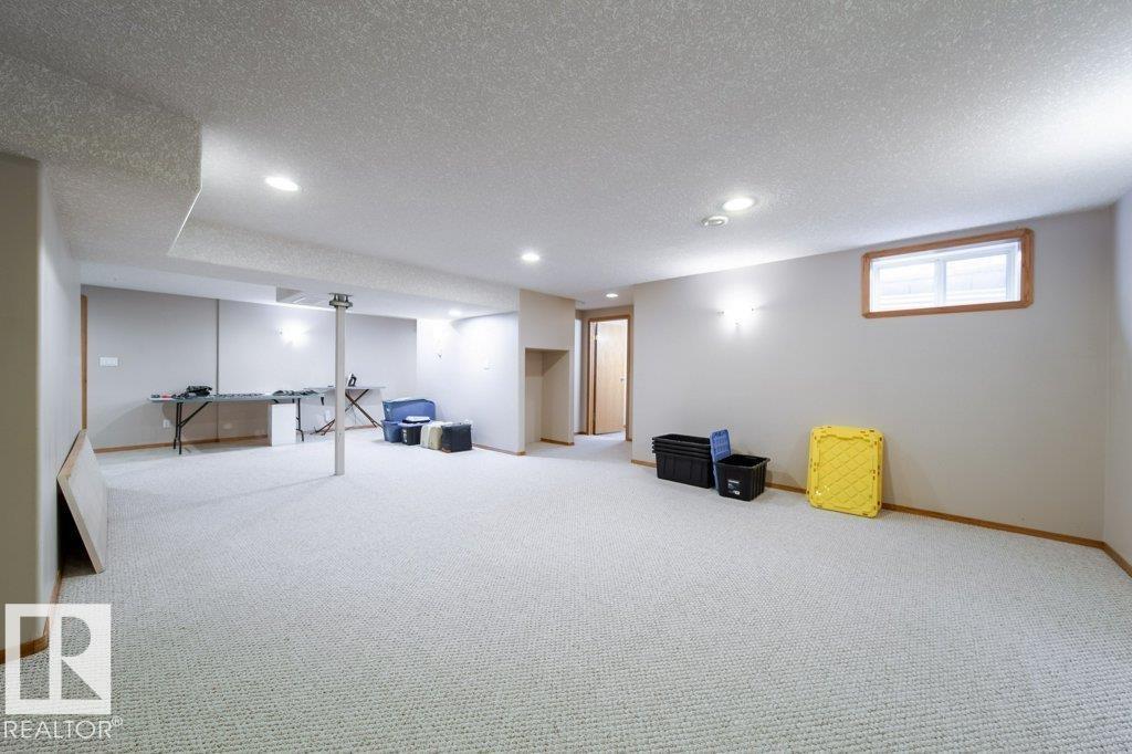 
          50423 RGE RD 190 (HWY 834)
            <br/>
            <span>Rural Beaver County</span>
            , 
            <span>AB</span>
             <span>T0B4J3</span>
         - Photo 26