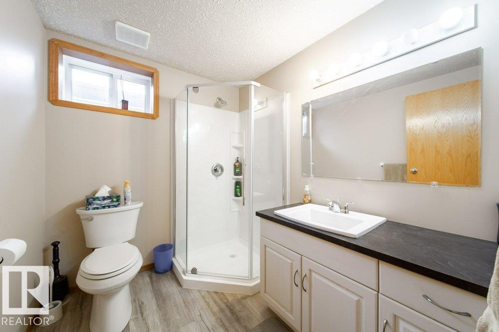 
          50423 RGE RD 190 (HWY 834)
            <br/>
            <span>Rural Beaver County</span>
            , 
            <span>AB</span>
             <span>T0B4J3</span>
         - Photo 14