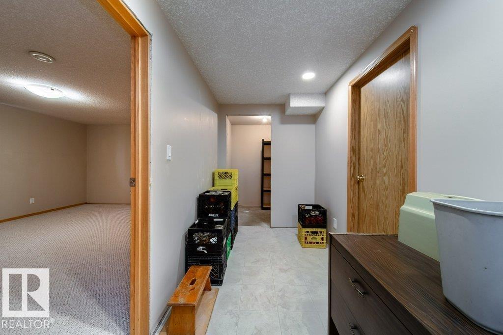 
          50423 RGE RD 190 (HWY 834)
            <br/>
            <span>Rural Beaver County</span>
            , 
            <span>AB</span>
             <span>T0B4J3</span>
         - Photo 35