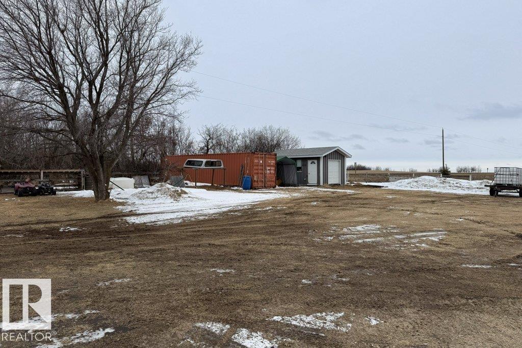 
          50423 RGE RD 190 (HWY 834)
            <br/>
            <span>Rural Beaver County</span>
            , 
            <span>AB</span>
             <span>T0B4J3</span>
         - Photo 24