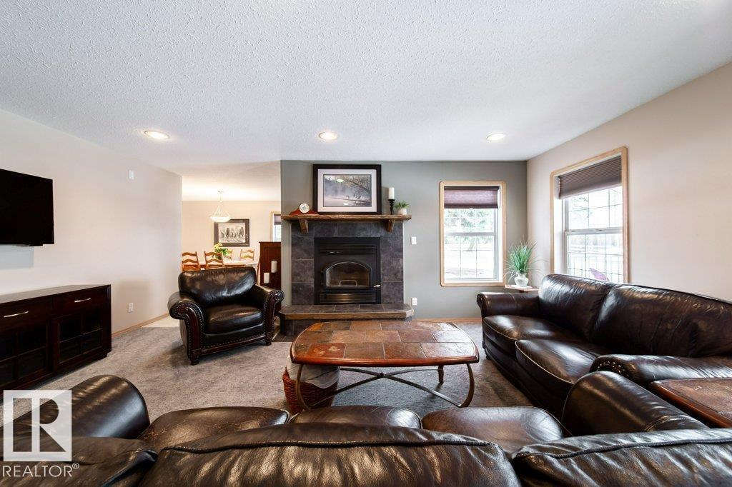 
          50423 RGE RD 190 (HWY 834)
            <br/>
            <span>Rural Beaver County</span>
            , 
            <span>AB</span>
             <span>T0B4J3</span>
        