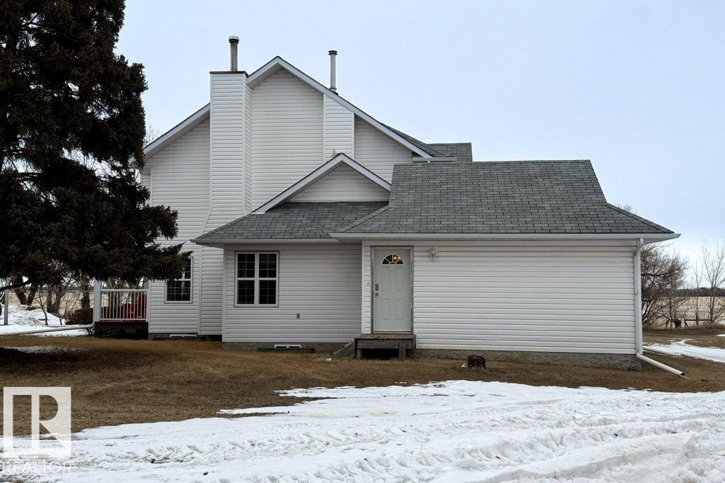 
          50423 RGE RD 190 (HWY 834)
            <br/>
            <span>Rural Beaver County</span>
            , 
            <span>AB</span>
             <span>T0B4J3</span>
         - Photo 41