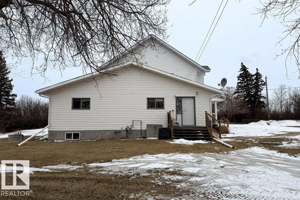 
          50423 RGE RD 190 (HWY 834)
            <br/>
            <span>Rural Beaver County</span>
            , 
            <span>AB</span>
             <span>T0B4J3</span>
         - Photo 47