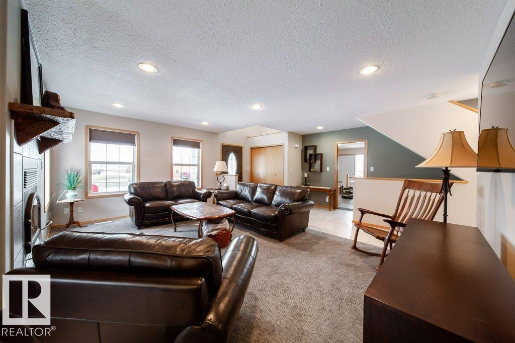 
          50423 RGE RD 190 (HWY 834)
            <br/>
            <span>Rural Beaver County</span>
            , 
            <span>AB</span>
             <span>T0B4J3</span>
         - Photo 45