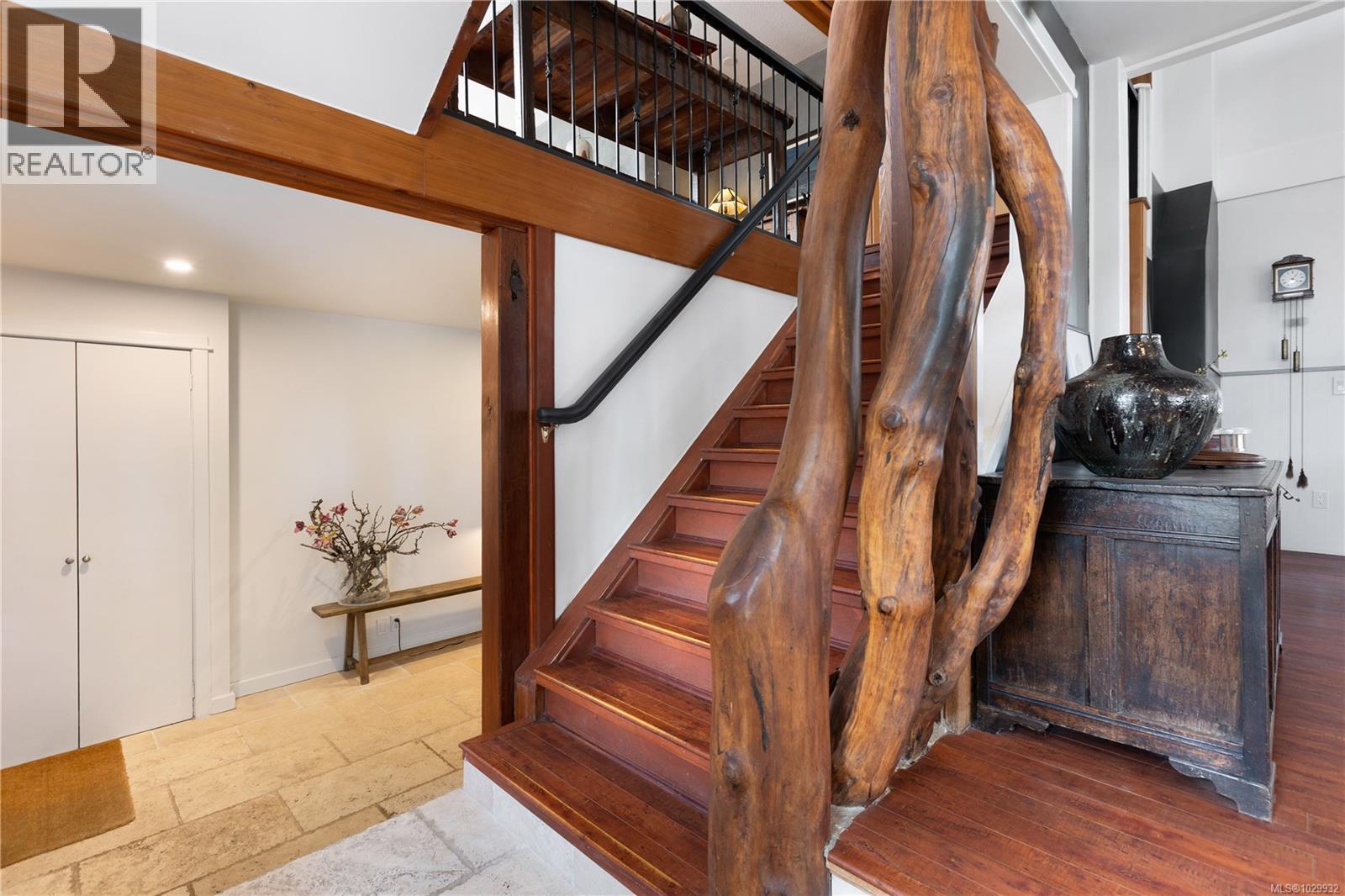  142 Park Drive, Salt Spring